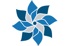 Logo Prevent Child Abuse Kentucky