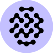 Logo The Florey Institute of Neuroscience & Mental Health