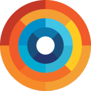 Logo Newexco Services Pty Ltd.