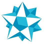 Logo Sekal AS