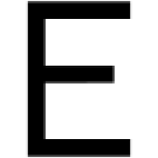 Logo ESOTIQ & Henderson SA