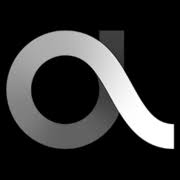 Logo Altice France Holding SA