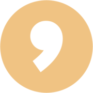 Logo Alphyr SAS
