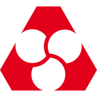 Logo Crédit Mutuel-CIC Home Loan SFH