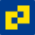Logo Deppon Logistics Co., Ltd.
