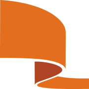Logo Condit Exhibits LLC