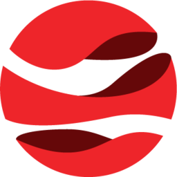 Logo Banco Finandina SA