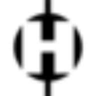 Logo Howard Midstream Energy Partners LLC