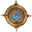 Logo The Central Depository & Settlement Co. Ltd.