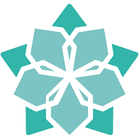 Logo Japan Vietnam Medical Instrument JSC