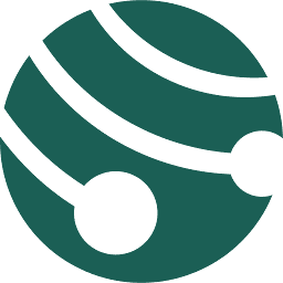 Logo Elemental Asia SA