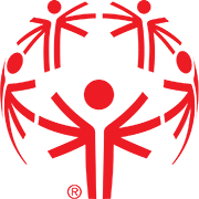 Logo Special Olympics Minnesota
