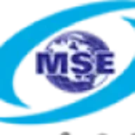 Logo Mustafa Sultan Enterprises LLC