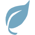 Logo Cliantha Research Ltd.