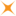 Logo Aurora Energy Ltd. (New Zealand)