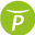 Logo Pulmuone Foods Co., Ltd.