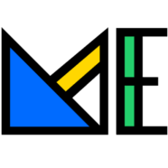 Logo The Motivational Edge