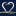 Logo Heartland Dental LLC