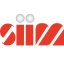 Logo Suzhou Ishikawa Iron Manufacturing Co., Ltd.