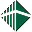Logo AIDA Germany GmbH