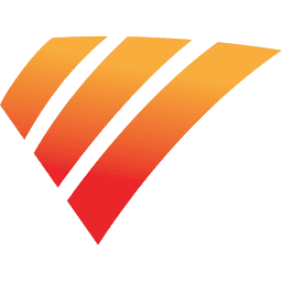 Logo Vibrant, Inc.