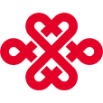 Logo China United Network Communications Corp. Ltd.