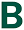 Logo Besler Gida ve Kimya Sanayi ve Ticaret AS
