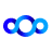 Logo Arab Bank Plc (Palestine)