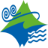 Logo Ngai Tahu Capital Ltd.