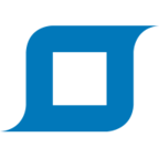 Logo Aitek SpA