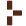 Logo bank zweiplus AG