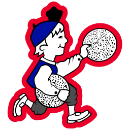 Logo Ola Lompa AS