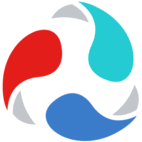 Logo Produced Water Absorbents, Inc.