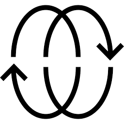 Logo Modino AS