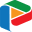 Logo PRISM Diversified Ltd.