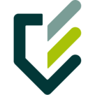 Logo MFDA Investor Protection Corp.