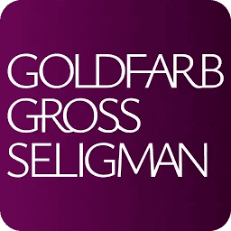 Logo Goldfarb Seligman & Co.