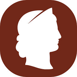 Logo Helvetische Bank AG
