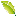 Logo Gas Sur SA