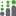 Logo Profotech CJSC