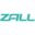 Logo Zall Smart Commerce Group Ltd.