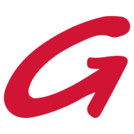 Logo Gamma Materials Ltd.