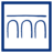 Logo Reyl Singapore Pte. Ltd.