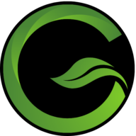 Logo KGN Enterprises Ltd.