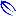 Logo ENEX Corp.
