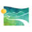 Logo The Blue Mountain Community Foundation