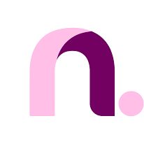 Logo Mobius Wind Holdings Ltd.