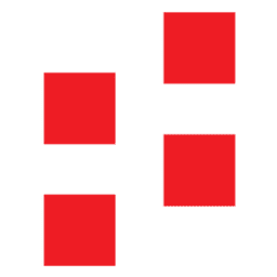 Logo APIIT Lanka (Pvt) Ltd.