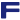 Logo Jiangsu Fortune International Trading Co. Ltd.