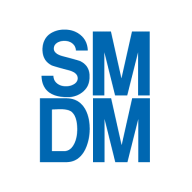 Logo Society for Medical Decision Making